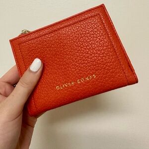 Oliver Bonas Card Holder / Wallet